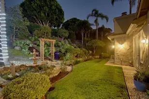 14095 Steeple Chase Row, San Diego, CA 92130 - Photo 6