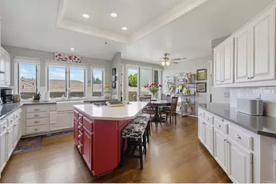 14095 Steeple Chase Row, San Diego, CA 92130 - Photo 30