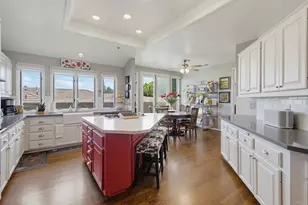 14095 Steeple Chase Row, San Diego, CA 92130 - Photo 30