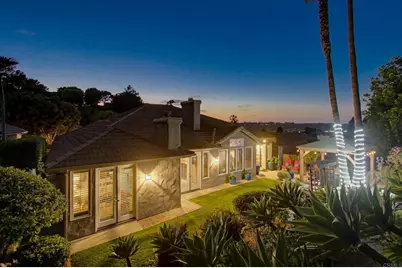 14095 Steeple Chase Row, San Diego, CA 92130 - Photo 10