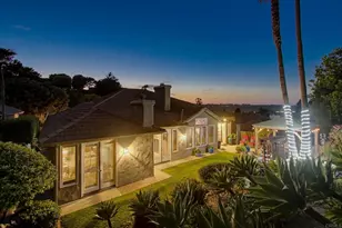 14095 Steeple Chase Row, San Diego, CA 92130 - Photo 10