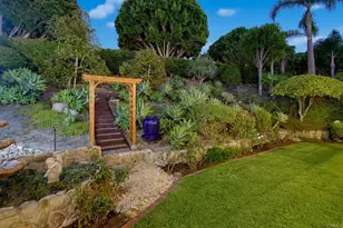 14095 Steeple Chase Row, San Diego, CA 92130 - Photo 8