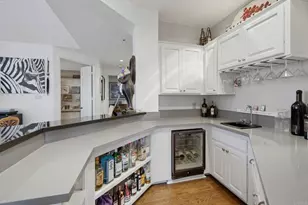 14095 Steeple Chase Row, San Diego, CA 92130 - Photo 24