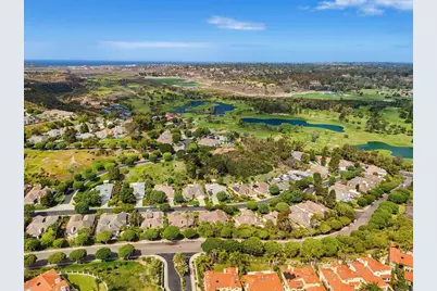 14095 Steeple Chase Row, San Diego, CA 92130 - Photo 18