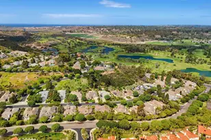14095 Steeple Chase Row, San Diego, CA 92130 - Photo 18