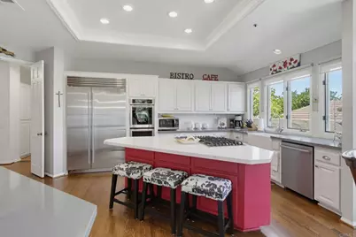 14095 Steeple Chase Row, San Diego, CA 92130 - Photo 28