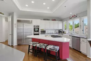 14095 Steeple Chase Row, San Diego, CA 92130 - Photo 28