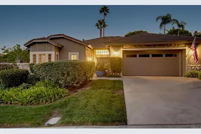 14095 Steeple Chase Row, San Diego, CA 92130 - Photo 2