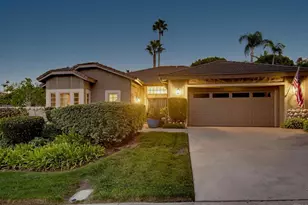 14095 Steeple Chase Row, San Diego, CA 92130 - Photo 2