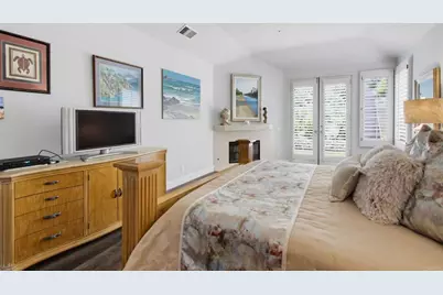 14095 Steeple Chase Row, San Diego, CA 92130 - Photo 44