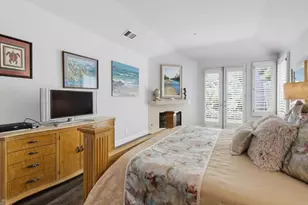 14095 Steeple Chase Row, San Diego, CA 92130 - Photo 44