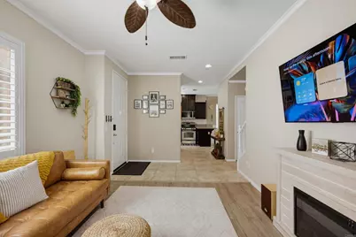 37375 Paseo Tulipa, Murrieta, CA 92563 - Photo 6
