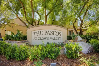 37375 Paseo Tulipa, Murrieta, CA 92563 - Photo 1