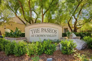 37375 Paseo Tulipa, Murrieta, CA 92563 - Photo 1