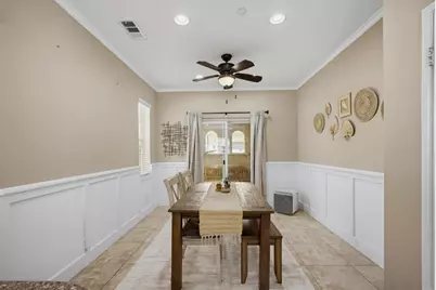 37375 Paseo Tulipa, Murrieta, CA 92563 - Photo 8