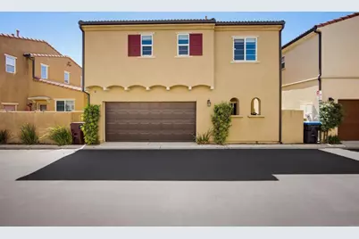 37375 Paseo Tulipa, Murrieta, CA 92563 - Photo 30