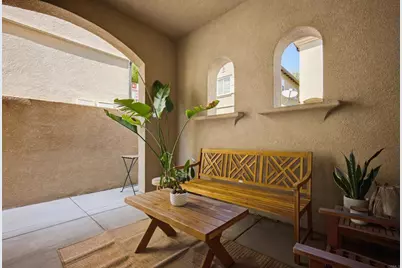 37375 Paseo Tulipa, Murrieta, CA 92563 - Photo 28