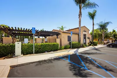 37375 Paseo Tulipa, Murrieta, CA 92563 - Photo 32