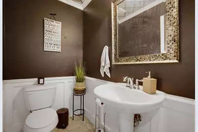 37375 Paseo Tulipa, Murrieta, CA 92563 - Photo 14