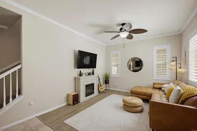37375 Paseo Tulipa, Murrieta, CA 92563 - Photo 4