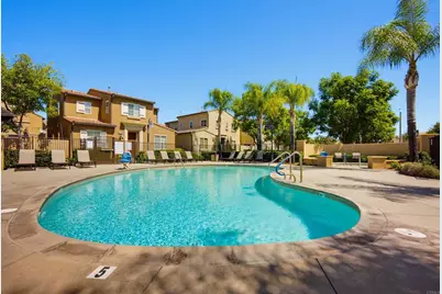 37375 Paseo Tulipa, Murrieta, CA 92563 - Photo 34