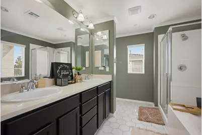 37375 Paseo Tulipa, Murrieta, CA 92563 - Photo 20