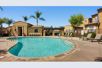 37375 Paseo Tulipa, Murrieta, CA 92563 - Photo 38