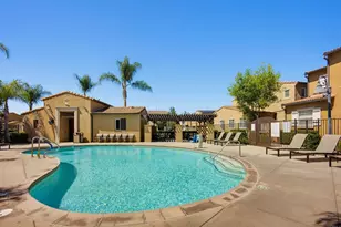 37375 Paseo Tulipa, Murrieta, CA 92563 - Photo 38
