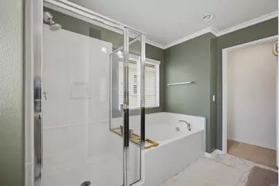 37375 Paseo Tulipa, Murrieta, CA 92563 - Photo 18