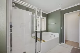37375 Paseo Tulipa, Murrieta, CA 92563 - Photo 18