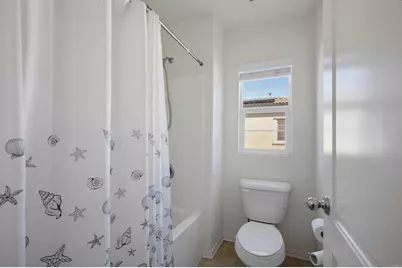 37375 Paseo Tulipa, Murrieta, CA 92563 - Photo 26