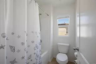 37375 Paseo Tulipa, Murrieta, CA 92563 - Photo 26