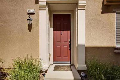 37375 Paseo Tulipa, Murrieta, CA 92563 - Photo 2