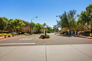 37375 Paseo Tulipa, Murrieta, CA 92563 - Photo 48