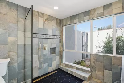 26212 Tierra Circle, Mission Viejo, CA 92691 - Photo 22