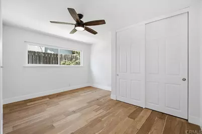 26212 Tierra Circle, Mission Viejo, CA 92691 - Photo 36