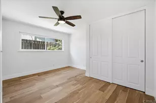 26212 Tierra Cir, Mission Viejo, CA 92691 - Photo 36