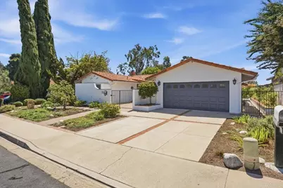 26212 Tierra Circle, Mission Viejo, CA 92691 - Photo 2