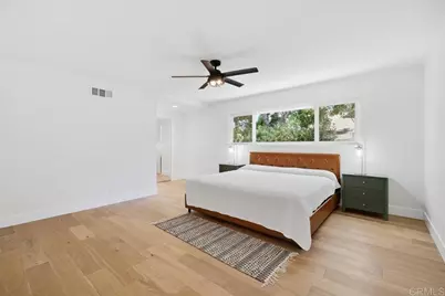 26212 Tierra Circle, Mission Viejo, CA 92691 - Photo 20