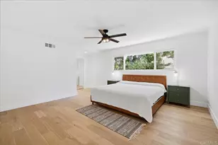 26212 Tierra Cir, Mission Viejo, CA 92691 - Photo 20
