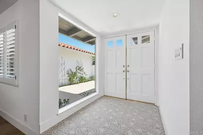 26212 Tierra Circle, Mission Viejo, CA 92691 - Photo 30