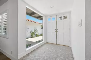 26212 Tierra Cir, Mission Viejo, CA 92691 - Photo 30