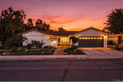 26212 Tierra Circle, Mission Viejo, CA 92691 - Photo 1