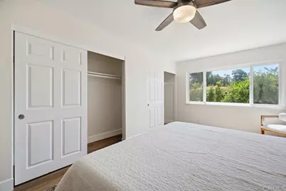 26212 Tierra Circle, Mission Viejo, CA 92691 - Photo 34
