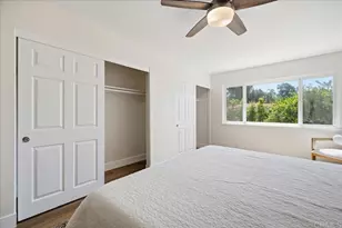 26212 Tierra Cir, Mission Viejo, CA 92691 - Photo 28
