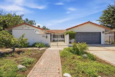 26212 Tierra Circle, Mission Viejo, CA 92691 - Photo 40