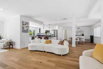 26212 Tierra Circle, Mission Viejo, CA 92691 - Photo 16