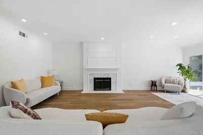 26212 Tierra Circle, Mission Viejo, CA 92691 - Photo 14