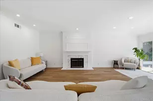 26212 Tierra Cir, Mission Viejo, CA 92691 - Photo 14