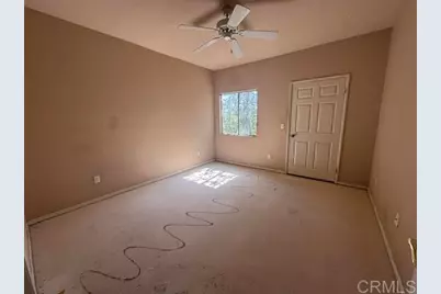 24909 Madison Avenue #2124, Murrieta, CA 92562 - Photo 14
